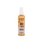 10in1 Miracle Treatment 150 ml