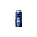 NIVEA_Żel pod prysznic Protect Care 500ml