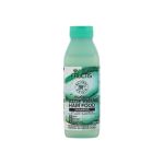 Aloe Vera Hydrating Shampoo 350 ml