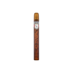 Cuba Royal Fortune EDT M 35 ml