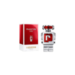 Paco Rabanne Phantom In Red parf&uuml;&uuml;m meestele 50 ml