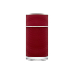 Dunhill Icon Racing Red EDP M 100 ml