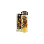 Men's 30 ml