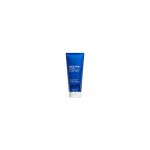 Biocorps Anti-Roughness Renewing Body Scrub 200 ml