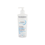 Intensive Baume 500 ml