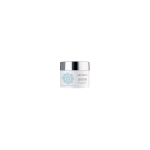 Nourishing Body Butter 200 ml