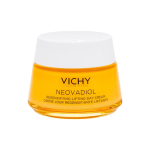 Vichy Neovadiol Redensifying Lifting Day Cream Normal to Combination Skin 50 ml