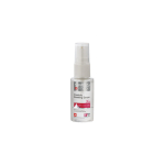 Elasticity Boosting Serum 30 ml
