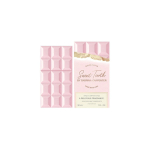 Sweet Tooth EDP 30 ml
