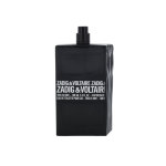Zadig & Voltaire This is Him! tualettvesi meestele 100 ml tester