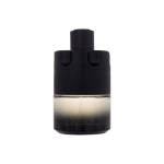 Intense 100 ml