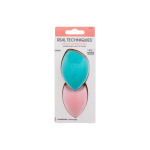 Real Techniques Miracle Mattifying Duo