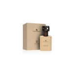Vanilla 01 Extrait de Parfum 50 ml