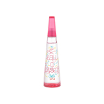 Issey Miyake L'Eau D'Issey Shades of Kolam tualettvesi naistele 100 ml