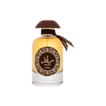 Lattafa Perfumes Ra'ed Oud parf&uuml;&uuml;mvesi unisex 100 ml