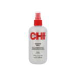 CHI Keratin Mist 355 ml