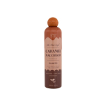 Caramel Macchiato Shampoo
