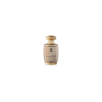 AJMAL Song Of Oud EDP spray 75ml