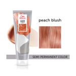 Wella Professionals Color Fresh Mask Peach 150 ml