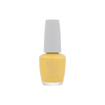 OPI Nature Strong Natural Origin Lacquer Make My Daisy 15 ml