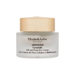 Lift And Firm Eye Cream 15 ml