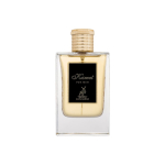 Lattafa Perfumes Kismet parf&uuml;&uuml;mvesi meestele 100 ml