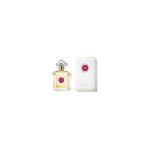 GUERLAIN Champs Elysess EDP spray 75ml