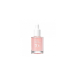 Niacin Serum 30 ml