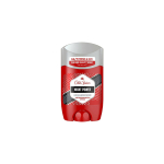 Night Power Antiperspirant Stick 50 ml