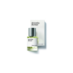 Maison Crivelli Absinthe Bor&eacute;ale parf&uuml;&uuml;mvesi unisex 100 ml