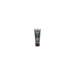 TAT Buff Exfoliating Wash 100 ml
