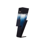 Carolina Herrera Bad Boy Cobalt parf&uuml;&uuml;mvesi meestele 50 ml