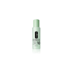 CLINIQUE_Clarifying Lotion 1.0 płyn złuszczający do twarzy dla sk&oacute;ry wrażliwej 200ml