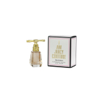 Juicy Couture I Am Juicy Couture EDP W 50 ml