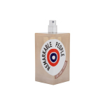 Etat Libre d&acute;Orange Remarkable People EDP 100 ml