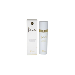J'adore Deodorant 100 ml