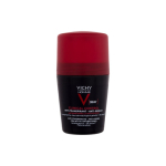 Vichy Homme Detranspirant 96H 50 ml