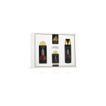 Lattafa Perfumes Pride Artisan Ethnique + + DEO VAPO parf&uuml;&uuml;mvesi unisex 100 ml