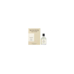 Radiant Extrait de Parfum 3 ml
