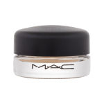 Paint Pot
