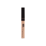 Maybelline Fit Me! Concealer 20 Sand 6,8 ml
