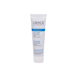 URIAGE_Bariederm Cica Cream regenerujący krem do sk&oacute;ry podrażnionej 100ml