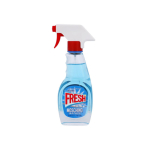 Moschino Fresh Couture tualettvesi naistele 50 ml