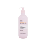 Plant Collagen Cleanse & Rejuvenate Body Wash 500 ml