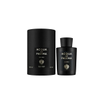 Acqua di Parma Ambra parf&uuml;&uuml;mvesi meestele 20 ml
