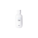 Acne Toner - blemish-prone skin 150 ml