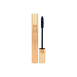Mascara Volume Effet Faux Cils - Volume Mascara 7.5 ml