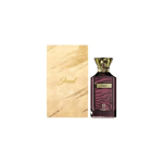 AHMED AL MAGHRIBI Joud Extrait de Parfum spray 100ml