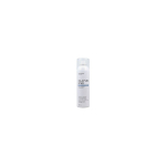 Olaplex Clean Volume Detox Dry Shampoo No. 4D 250 ml