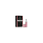 Travalo Milano Pink 5 ml